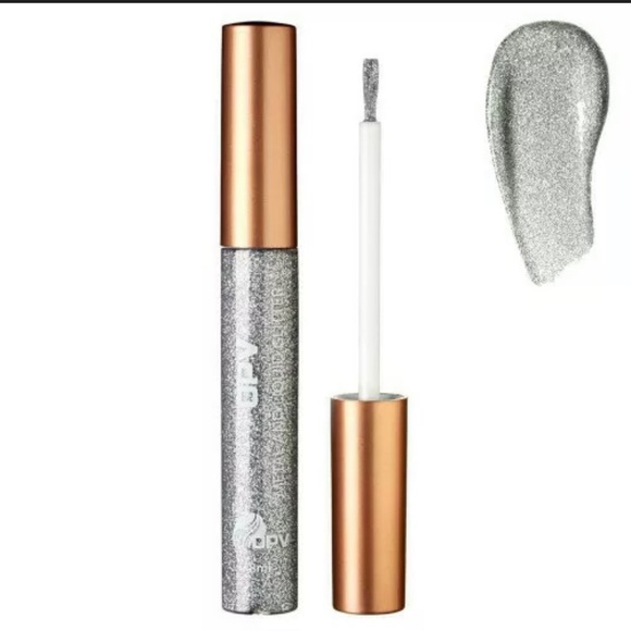 ⭐️OPV glitter eyeliner - Picture 8 of 8